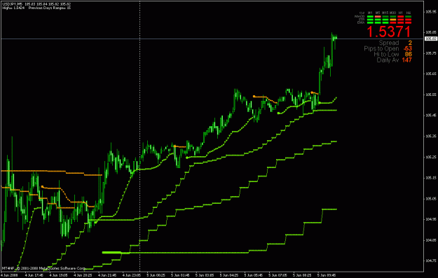 Click to Enlarge

Name: mtfbbs_050608n.gif
Size: 20 KB