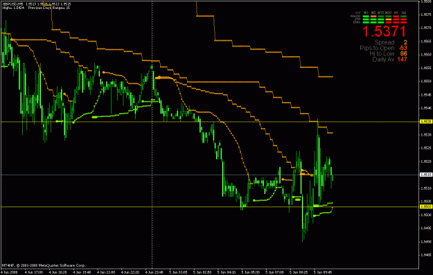 Click to Enlarge

Name: mtfbbs_050608o.gif
Size: 23 KB