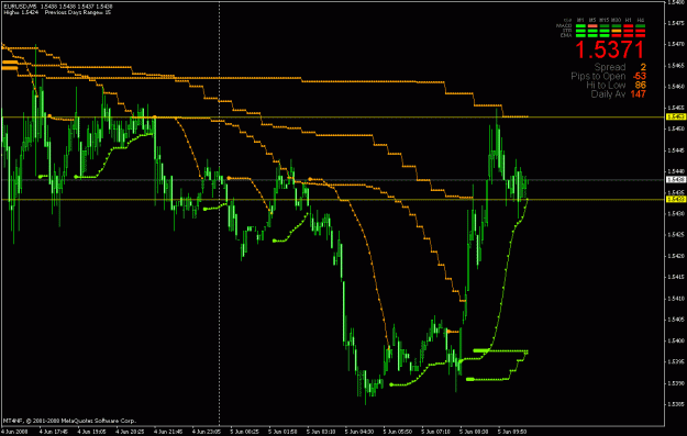 Click to Enlarge

Name: mtfbbs_050608q.gif
Size: 24 KB