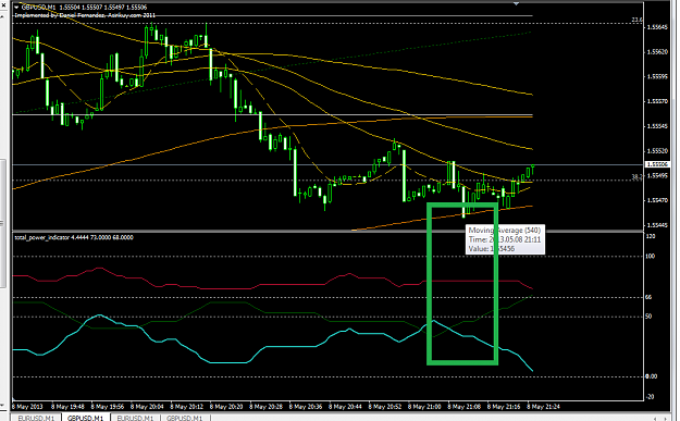 Click to Enlarge

Name: gbpusd3_countertrend_closed.png
Size: 48 KB