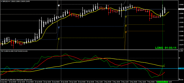Click to Enlarge

Name: gbpusdh4 1.png
Size: 43 KB