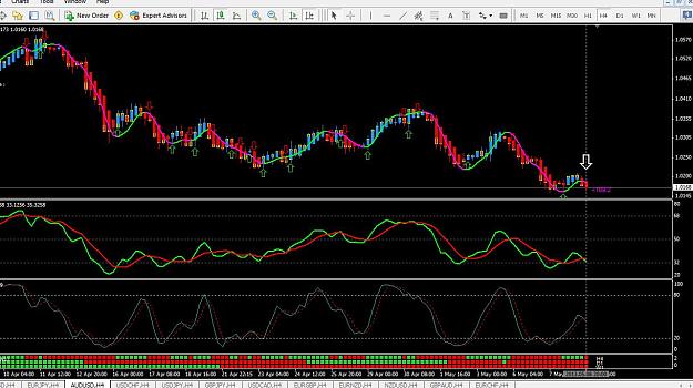 Click to Enlarge

Name: audusdh4.jpg
Size: 129 KB