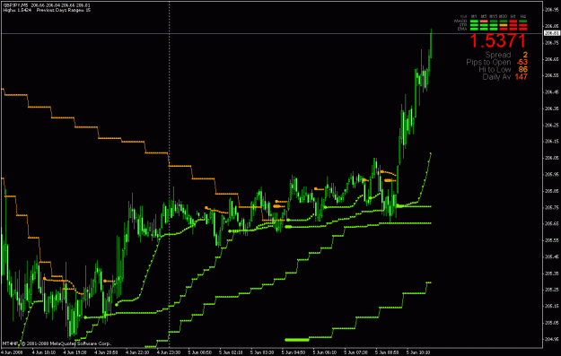 Click to Enlarge

Name: mtfbbs_050608r.gif
Size: 22 KB