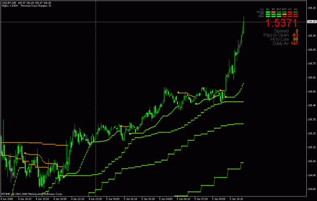 Click to Enlarge

Name: mtfbbs_050608s.gif
Size: 19 KB