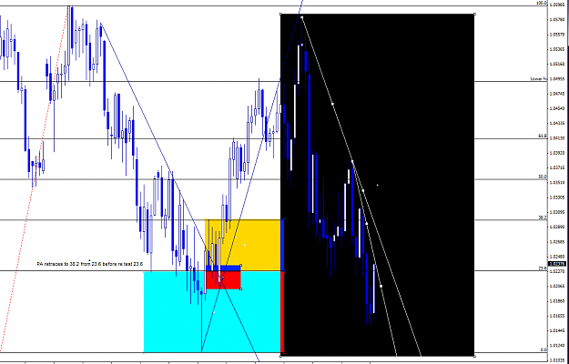 Click to Enlarge

Name: previous rally.png
Size: 57 KB