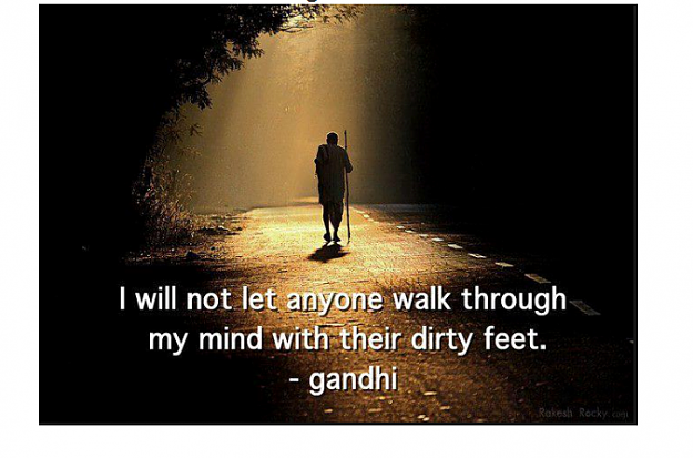 Click to Enlarge

Name: M Gandhi Quotes3.png
Size: 267 KB