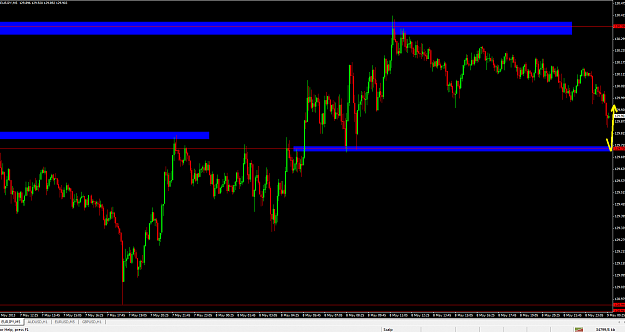 Click to Enlarge

Name: ej8.may.png
Size: 60 KB