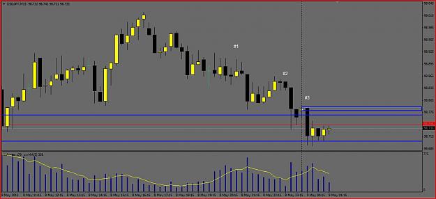 Click to Enlarge

Name: JPY 5.08 #8.JPG
Size: 83 KB
