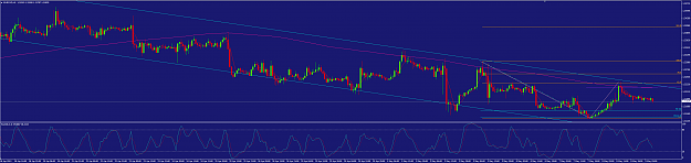 Click to Enlarge

Name: 2013-05-09_1704_EURCAD_SHORT.png
Size: 112 KB