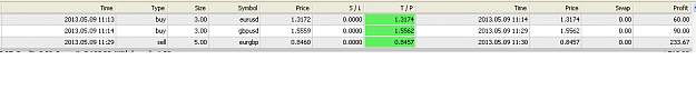 Click to Enlarge

Name: news trade today.PNG
Size: 9 KB