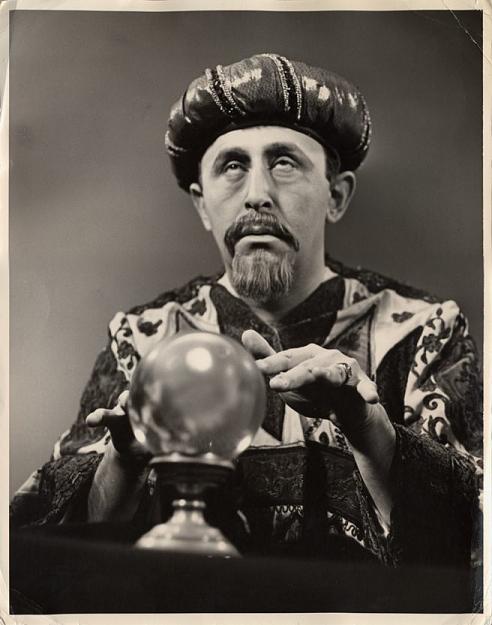 Click to Enlarge

Name: crystal_ball.jpg
Size: 65 KB