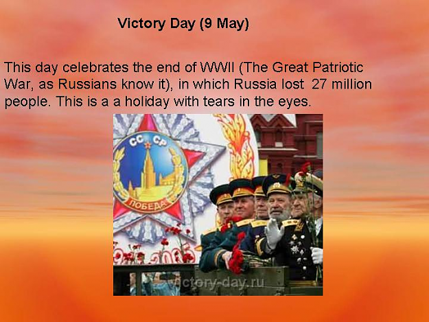 Click to Enlarge

Name: Screenshot1.png
Size: 553 KB
