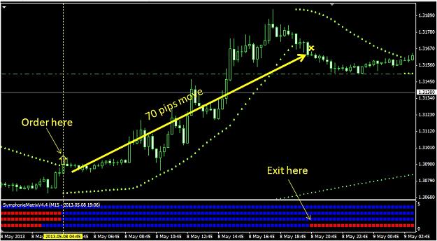 Click to Enlarge

Name: Symphonie Screenshot 657.jpg
Size: 130 KB