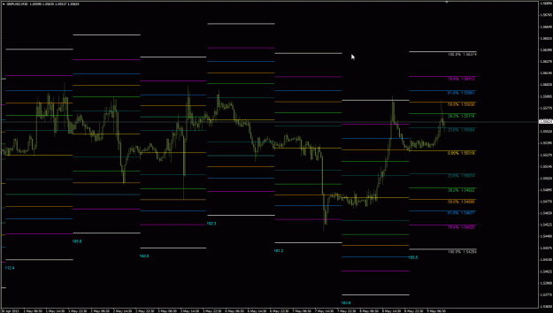 Click to Enlarge

Name: Fibo Historical.gif
Size: 39 KB