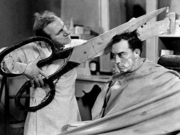 Click to Enlarge

Name: Very-Intelligent-Hairdresser-funny-people2.jpg
Size: 63 KB