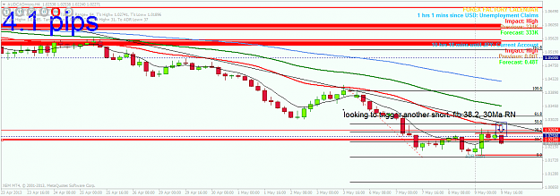 Click to Enlarge

Name: 090513audcadmicroh4 setup.png
Size: 55 KB