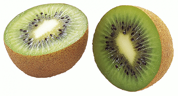 Click to Enlarge

Name: kiwi.png
Size: 135 KB
