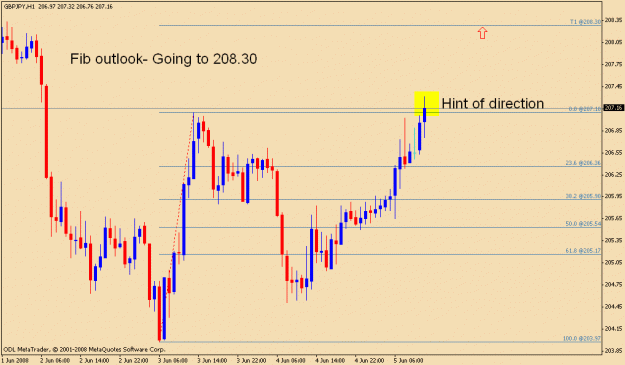 Click to Enlarge

Name: ffnow62.gif
Size: 16 KB