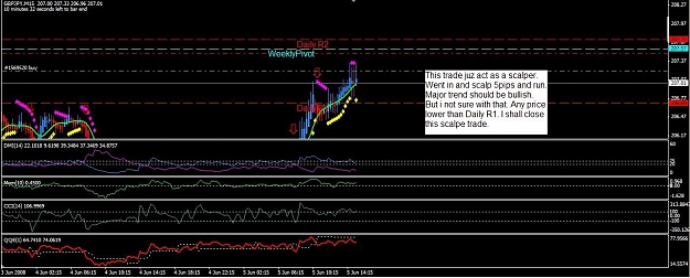 Click to Enlarge

Name: trade38.jpg
Size: 115 KB