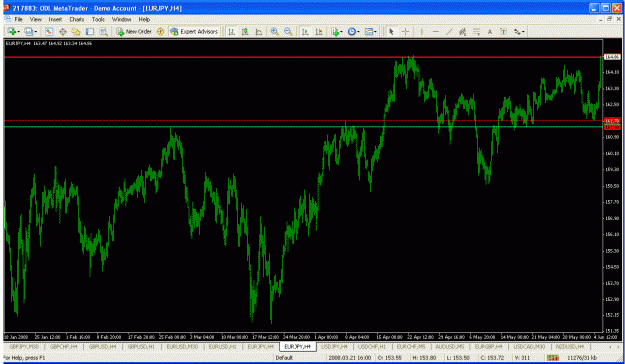Click to Enlarge

Name: price.gif
Size: 38 KB