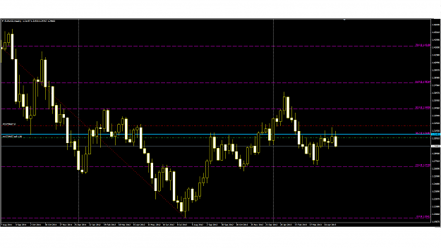 Click to Enlarge

Name: euro.png
Size: 57 KB