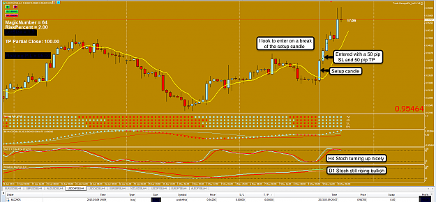 Click to Enlarge

Name: 10th May 13 USD:CHF H4 Chart Genesis.png
Size: 153 KB