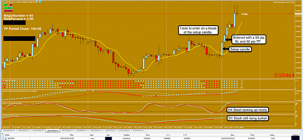 Click to Enlarge

Name: 10th May 13 USD:CHF H4 Chart Genesis.png
Size: 153 KB