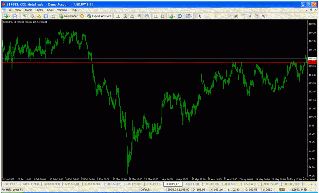 Click to Enlarge

Name: price.gif
Size: 35 KB