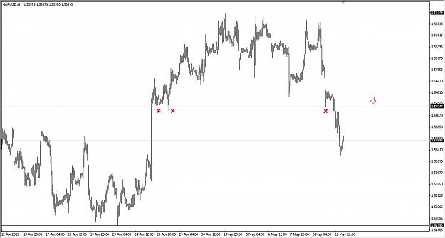 Click to Enlarge

Name: GBPUSD 12052013.jpg
Size: 78 KB