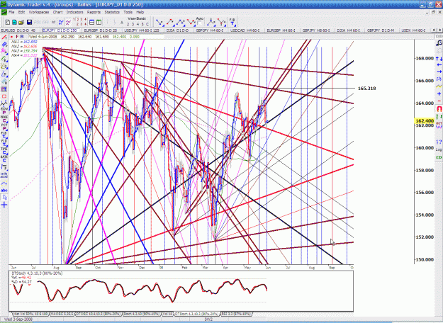 Click to Enlarge

Name: ScreenHunter_16.gif
Size: 105 KB