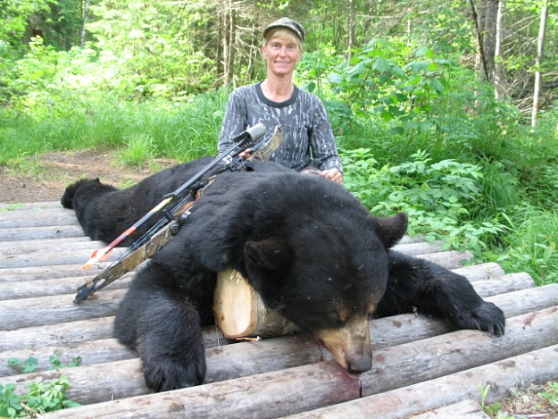 Click to Enlarge

Name: blackbear2006038.jpg
Size: 251 KB