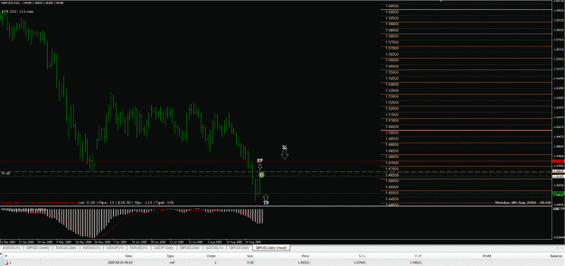 Click to Enlarge

Name: T1 GU Rounded Retest.GIF
Size: 68 KB