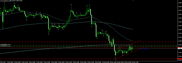 Click to Enlarge

Name: 04gu.png
Size: 27 KB