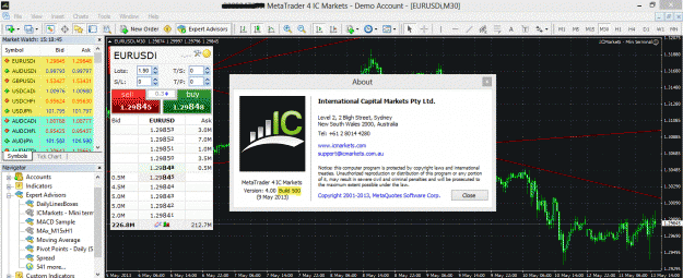 Click to Enlarge

Name: icmarkets.build.GIF
Size: 138 KB
