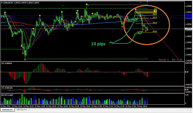Click to Enlarge

Name: eurusd_week3_monday_lasttrade.png
Size: 53 KB