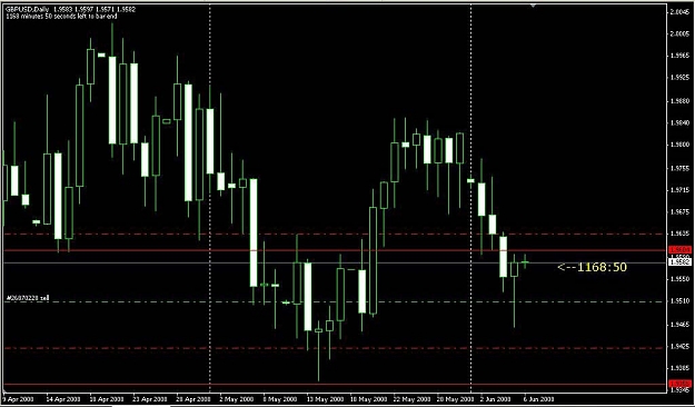 Click to Enlarge

Name: GBP-USD.jpg
Size: 79 KB