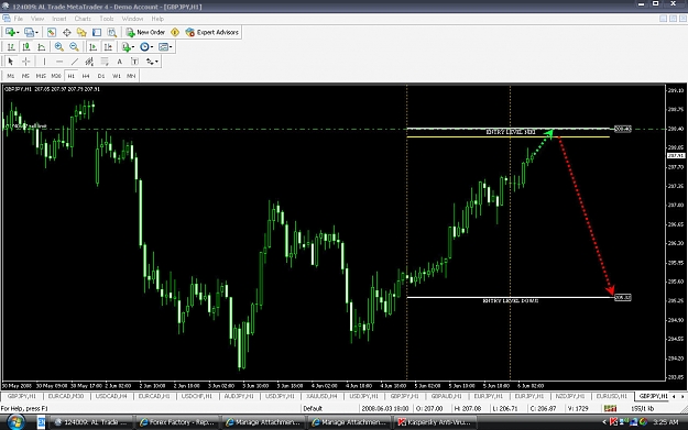 Click to Enlarge

Name: GBPJPY123.jpg
Size: 151 KB