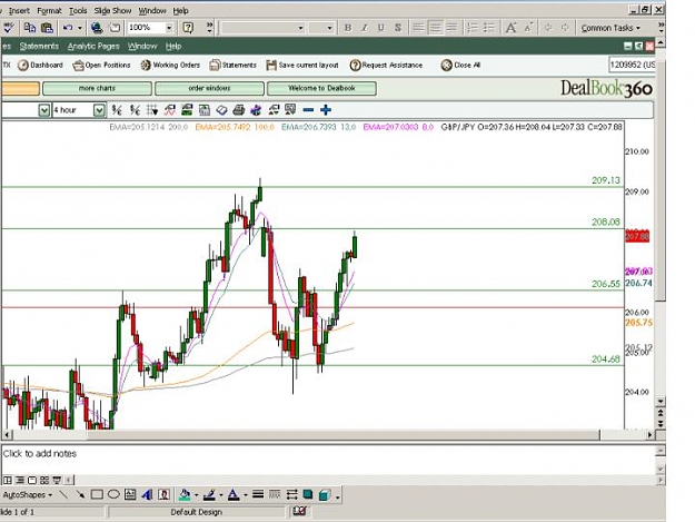 Click to Enlarge

Name: GBP-JPY BWR tubed.jpg
Size: 51 KB