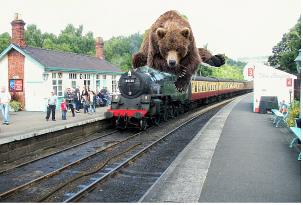 Click to Enlarge

Name: May Bear Train.png
Size: 517 KB