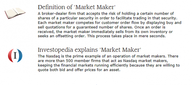 Click to Enlarge

Name: Market Maker.png
Size: 33 KB