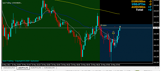 Click to Enlarge

Name: uj4 14.5.2013.png
Size: 37 KB