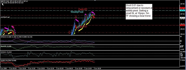 Click to Enlarge

Name: trade40.jpg
Size: 106 KB