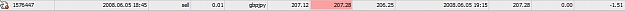 Click to Enlarge

Name: trade40balance.jpg
Size: 10 KB