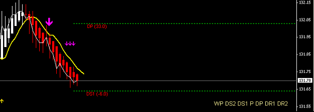Click to Enlarge

Name: Screenshot1.png
Size: 5 KB