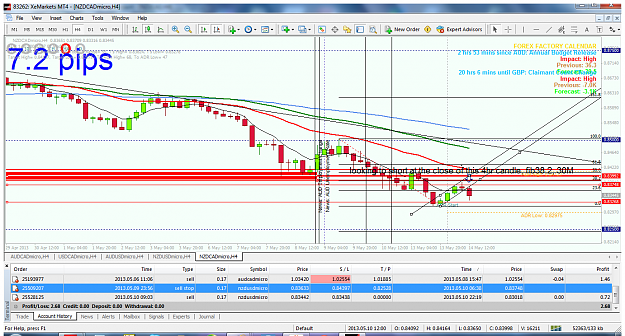 Click to Enlarge

Name: 140513nzdcadmicroh4 setup.png
Size: 190 KB