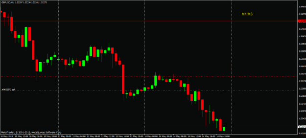 Click to Enlarge

Name: gu sell.gif
Size: 18 KB