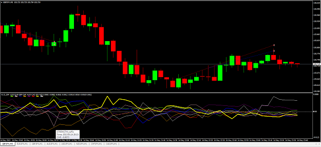 Click to Enlarge

Name: Snap004 2013-05-14, 22_41_59.png
Size: 43 KB