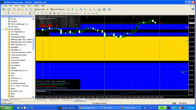 Click to Enlarge

Name: 04uj.PNG
Size: 117 KB