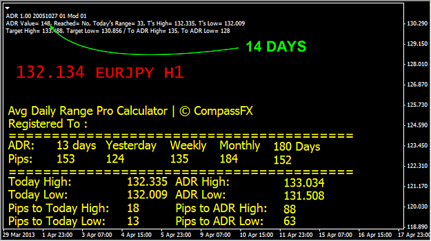 Click to Enlarge

Name: EURJPY.png
Size: 209 KB