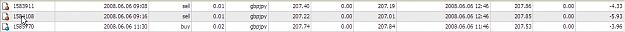 Click to Enlarge

Name: trade41balance.jpg
Size: 23 KB